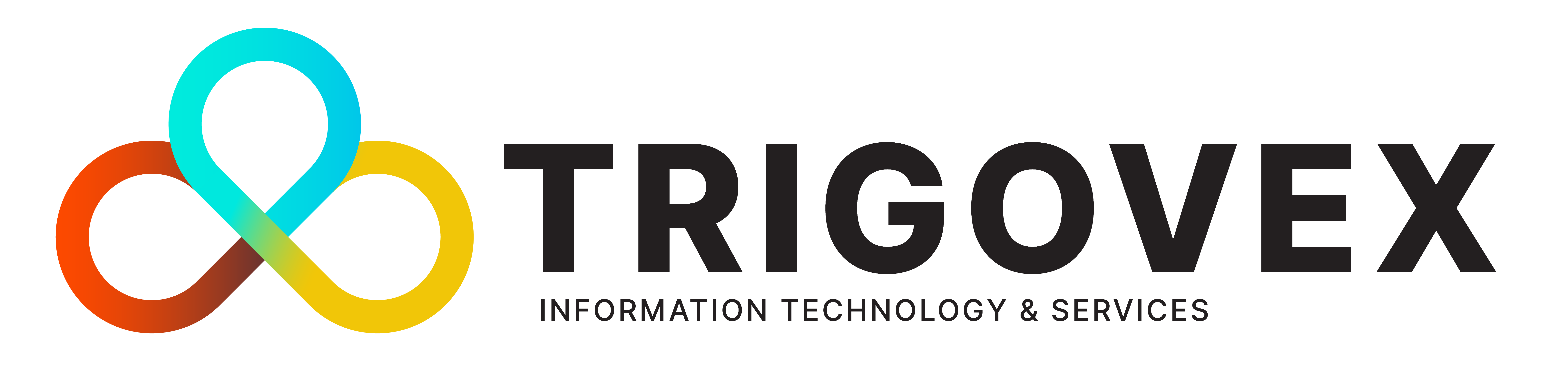 TRIGOVEX Logo