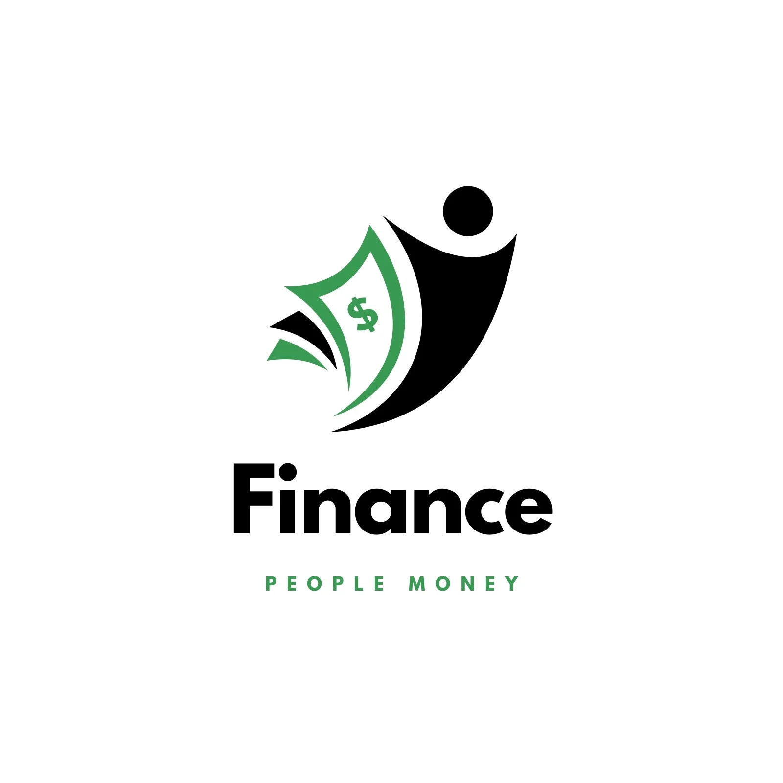 FINTECH Logo