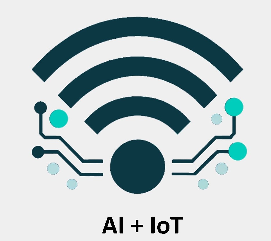 AI & IoT Solutions